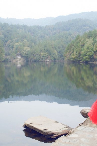 “机器换人”的最后一堂课：从校园毕业到车间上岗-直播平台