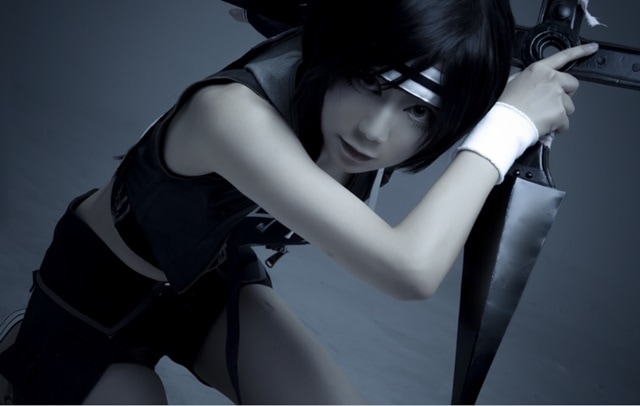 积分赛程_紧抓机遇 我国工业仿真软件市场潜力巨大