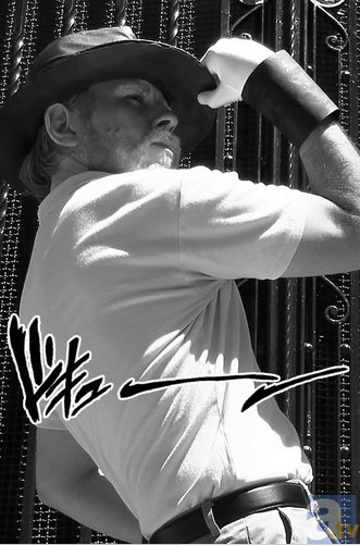 “积分赛程”中国女足对阵巴西延迟一天进行 比赛地突降暴雨(图4)