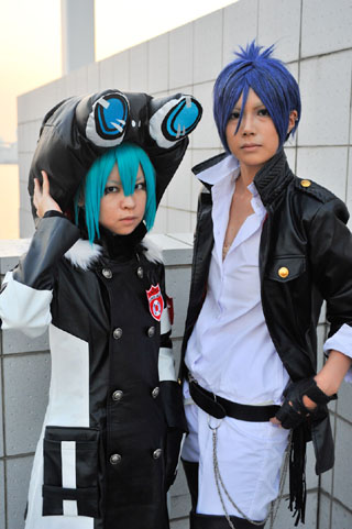 英超 曼联0:3热刺【乒乓球】