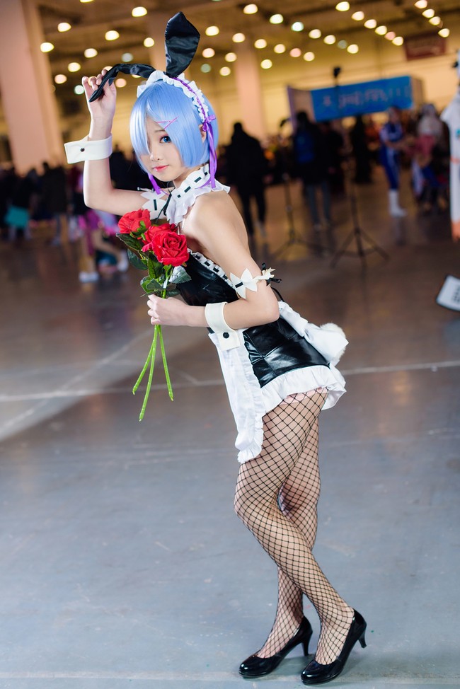 积分赛程-热烈庆祝：百全毫米波浙江总部成立