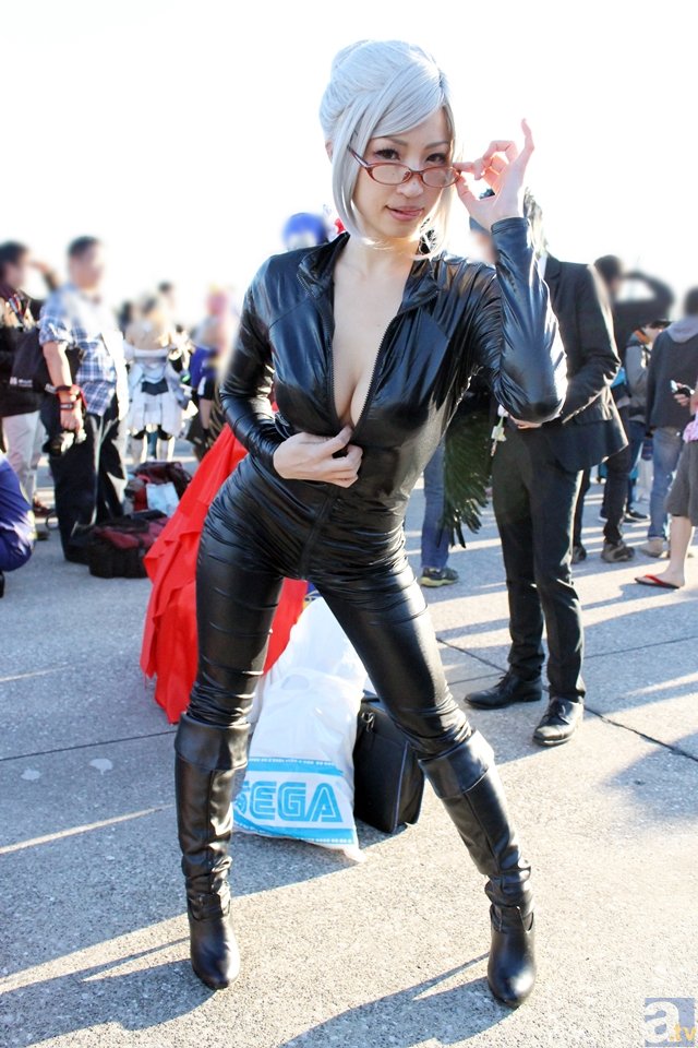 19日欧联杯推荐：曼联VS阿斯坦纳：积分赛程