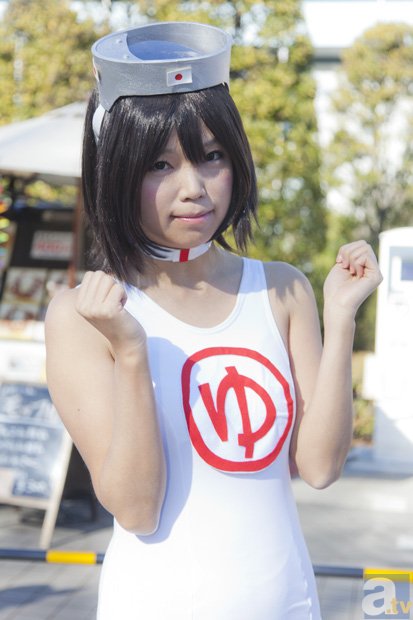 【大满贯赛事】更年期要做好哪些身材的维护如何做(图2)