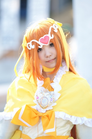 WTT-魏德米勒：数字化转型风向标