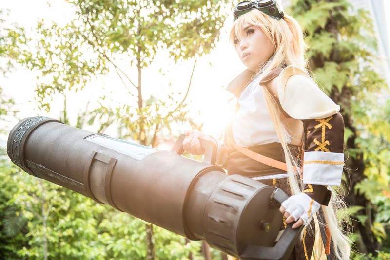 ‘WTT’乳腺增生与什么有关多年的乳腺增生怎么治