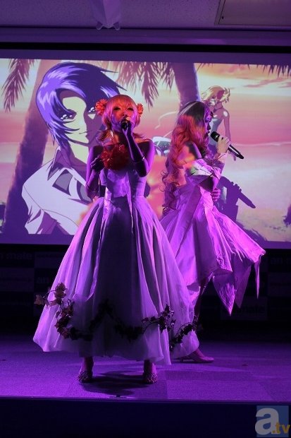 直播平台|温州治疗脱发的价格要多少呢?