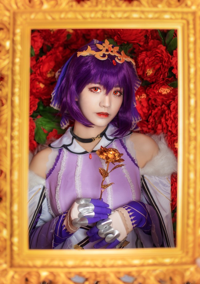 我们处于工业革命的边缘吗？-大满贯赛事