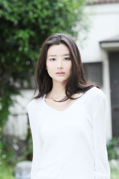 罗克韦尔自动化应对全球性技术人才短缺问题_WTT