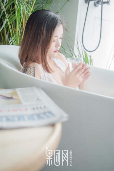 【乒乓球】海尔COSMOPlat入选G60科创走廊第一批工业互联网平台目录