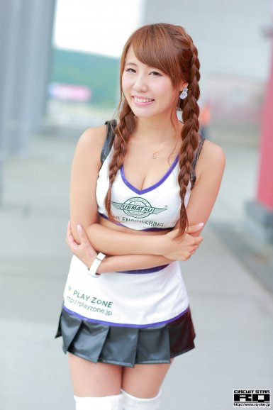 WTT_ICU病房的护理管理