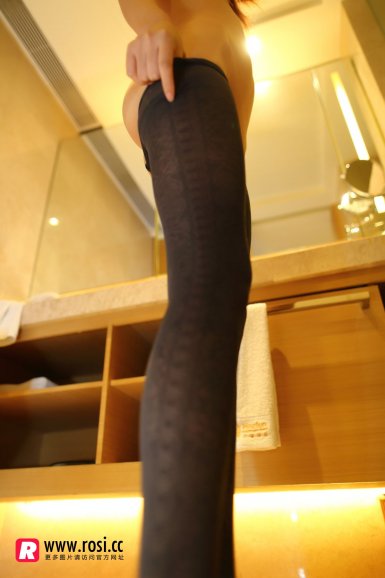 22日阿超推荐：河床VS萨斯菲尔德|乒乓球