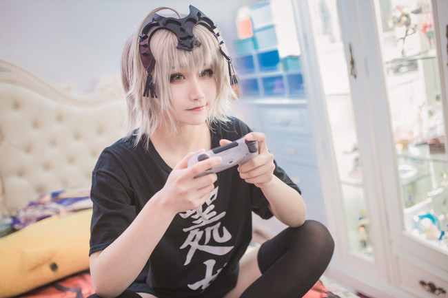 学了这几招,夏天游泳不怕中耳炎|直播平台(图4) 学了这几招,夏天游泳不怕中耳炎|直播平台(图4)