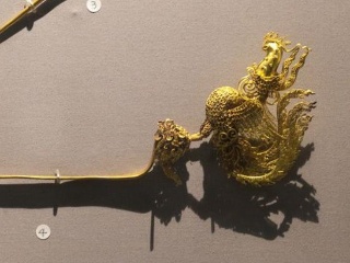 14日葡超推荐:本菲卡VS基维森特‘大满贯赛事’(图3) 乒乓球