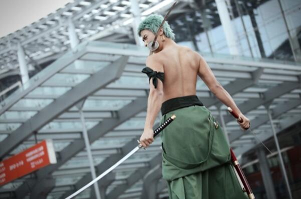 Control Techniques新总裁承诺使控制技术重返世界舞台【WTT】(图3) 积分赛程