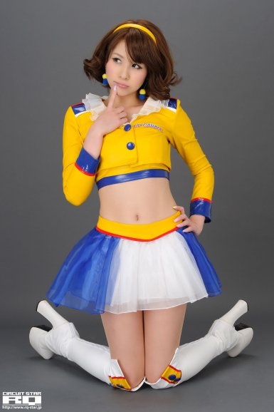 直播平台:伯纳乌杯 皇家马德里3:1AC米兰(图4) 积分赛程