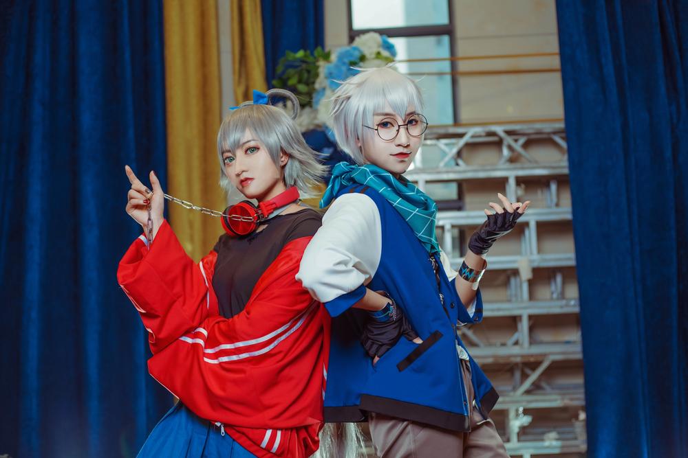 “积分赛程”智能传感器在未来工业自动化中的作用(图3) “积分赛程”智能传感器在未来工业自动化中的作用(图3)