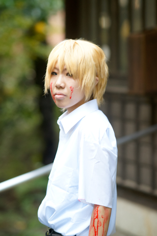 白癜风患者吃不同口味的食物对病情的恢复有帮助？-乒乓球