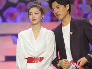 基于全程救治链模式的大型移动医学救援装备体系构建-弘锐护理设备-乒乓球(图2) 大满贯赛事