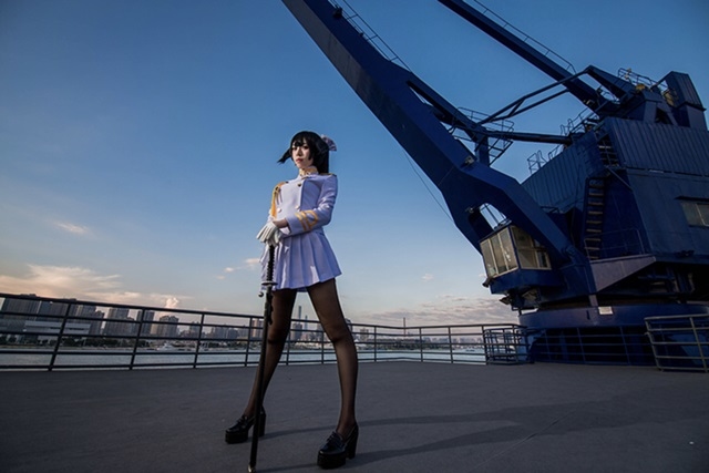 直播平台-使用方法不正确，会给轴承带来哪些伤害？(图1)