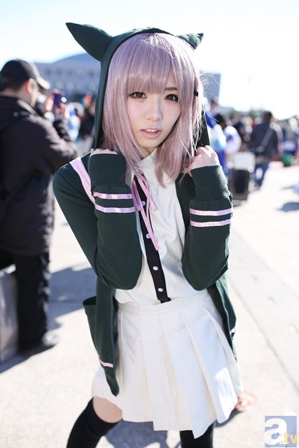 苏州检查出面部白癜风该怎么治疗?‘WTT’(图2) 大满贯赛事