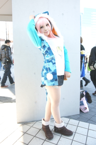 23日U21欧国联推荐：丹麦U21 VS 塞尔维亚U21-直播平台