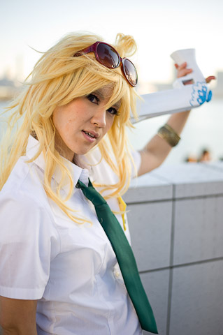 直播平台|奥预赛前瞻-中国女足欲乘胜追击 对朝战史处劣势(图3) 乒乓球