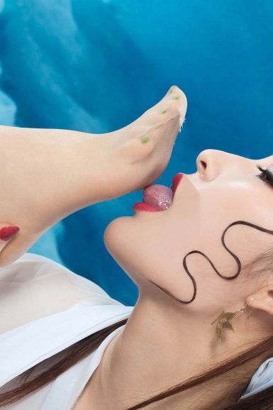 工信部与工商银行签订实施《中国制造2025》战略合作协议_WTT(图2) 乒乓球