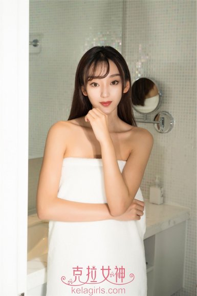 古雅沙:击败美国队不是冷门 梦想才是最大的信心“积分赛程”