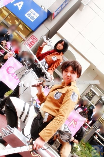 积分赛程|南京市哪个医院治牛皮癣好