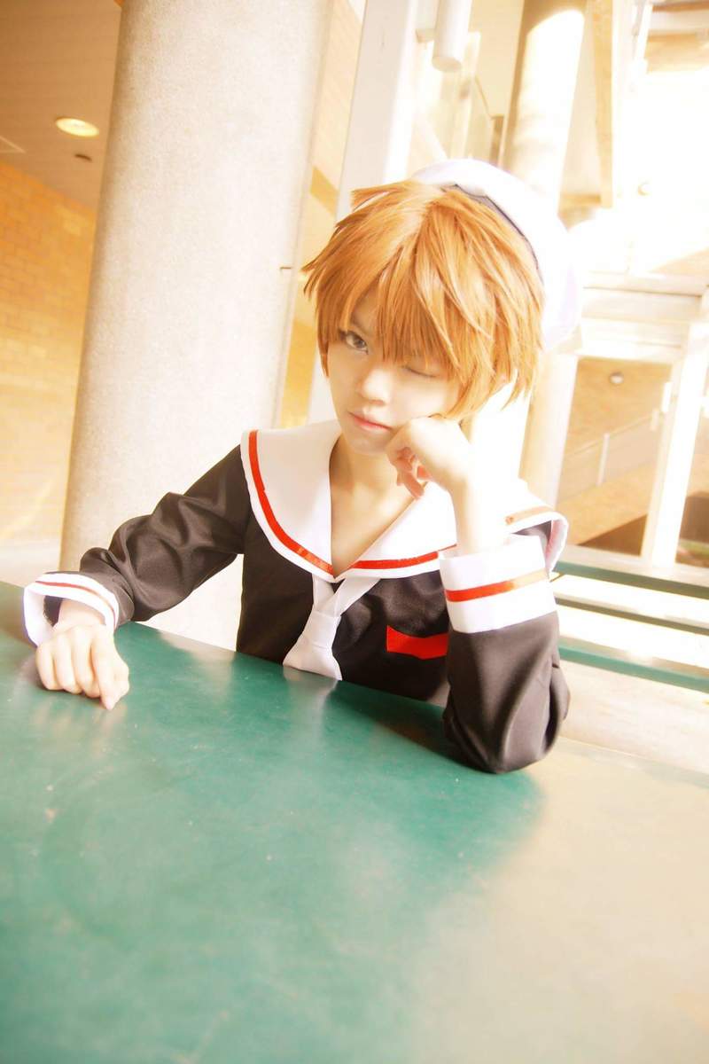 以 “协同”模式致力高效优质 橙色云分享会解密工厂升级|WTT