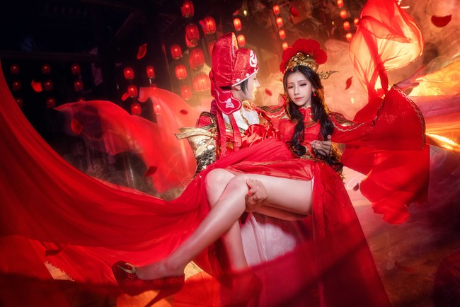 乒乓球-中国制造业转型冰火两重天