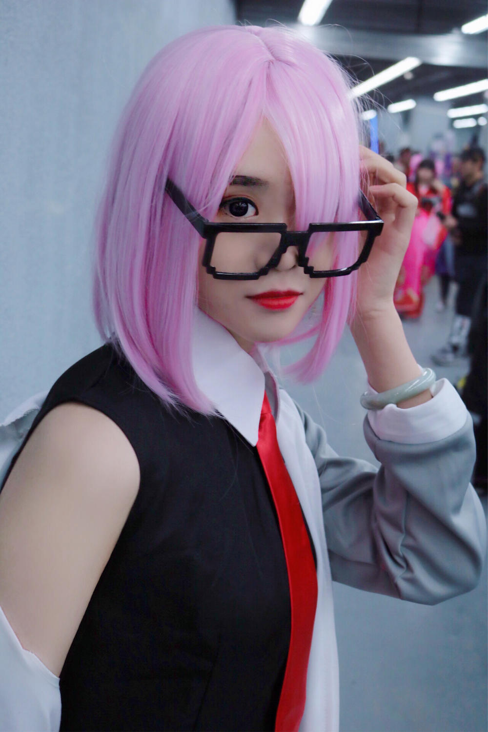 WTT|实录-任桂辛中柱李佳悦救险 中国女足0-0墨西哥(图2) 大满贯赛事