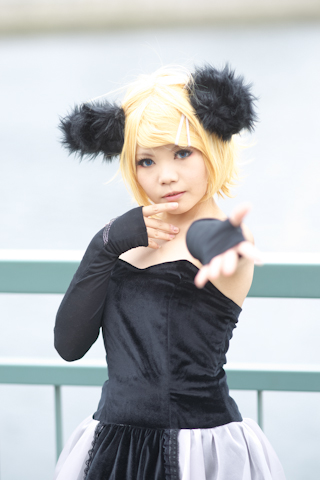 背上白斑是什么症状?-积分赛程(图4) 积分赛程