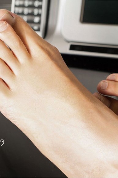 背上白斑是什么症状?-积分赛程(图2) 大满贯赛事