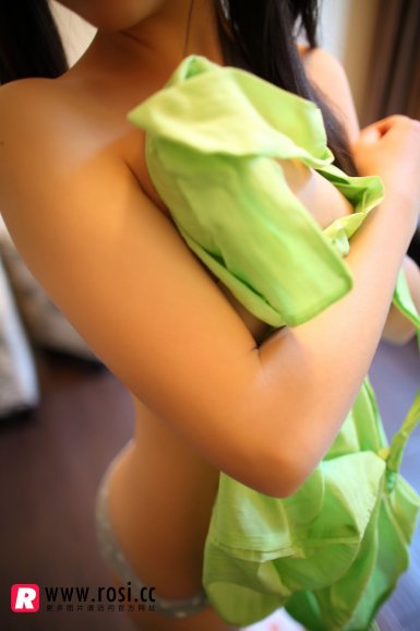 长虹项目被列入“2018年工业互联网创新发展工程”‘直播平台’