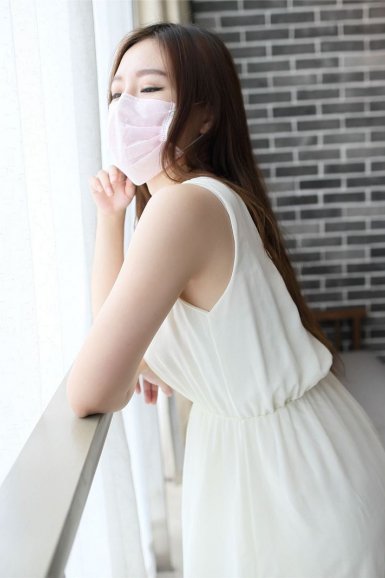 乒乓球：腹泻怎么办时常腹泻别大意