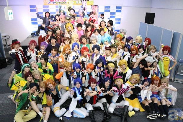 “WTT”10日日联推荐：FC东京VS仙台维加泰(图4)