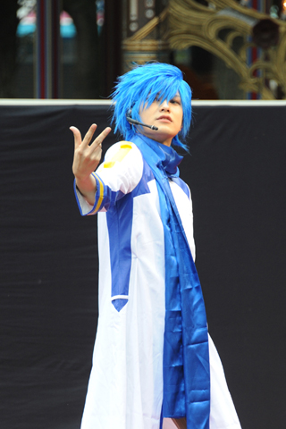 安信高分子绷带产品详解|乒乓球(图3)