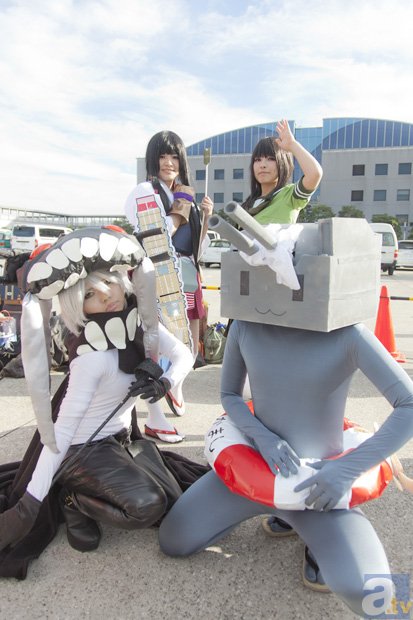 积分赛程-神舟十一号发射成功:揭秘天宫二号交会对接过程(图3) 大满贯赛事