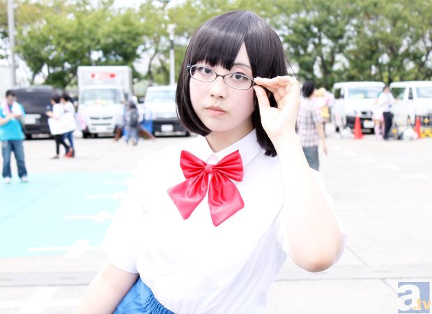 27日非洲杯推荐：塞內加尔VS阿尔及利亚“积分赛程”