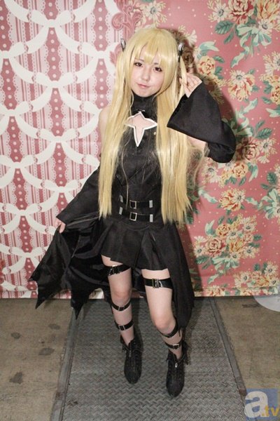 “直播平台”电动护理床