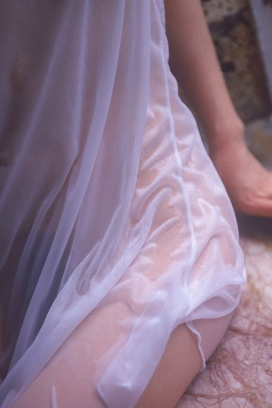 肝炎是怎么进行传播的肝炎的正确预防方法|WTT(图2) 乒乓球