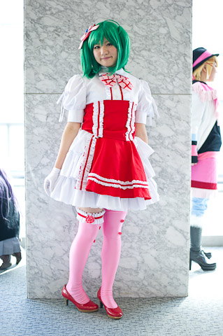 智能装备制造产业 智能化、绿色化、精密化是趋势-WTT(图3) 大满贯赛事