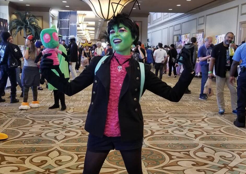 伯恩利客场险胜南安普顿|直播平台(图3)