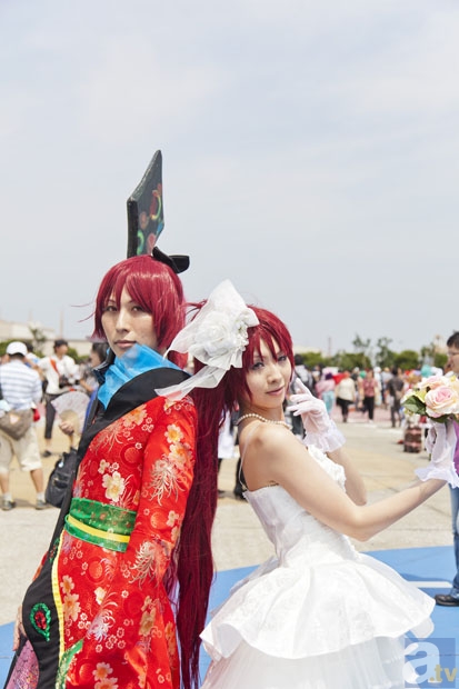 巴萨3-0客胜穆尔西亚，帕科赛季首球，小将阿奈斯破门【乒乓球】