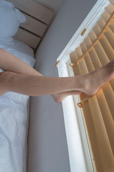 大满贯赛事:肥胖的危害别小视会引发诸多健康问题(图3) 大满贯赛事