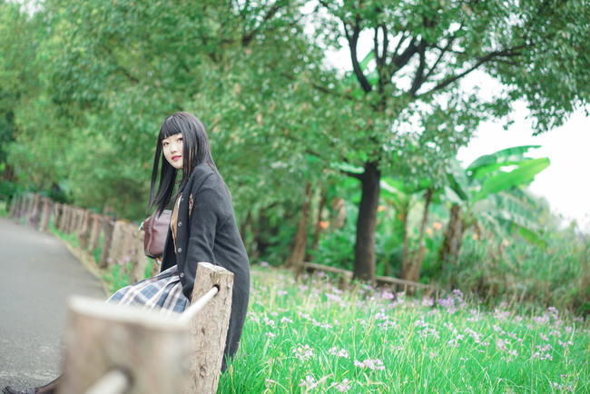 积分赛程|阿里云冲出亚马逊：亚太市场份额排名第一