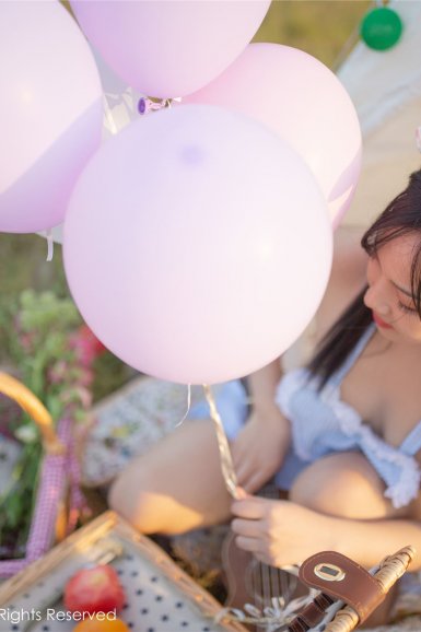 ‘乒乓球’大数据将引领智能制造个性化 创造未来科技的无限可能(图2) 直播平台