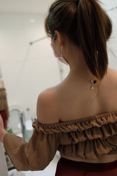 机床产业的上下游都是做什么的?【乒乓球】(图3) 直播平台