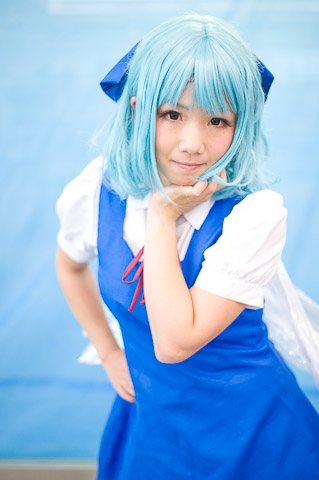 《工业物联网白皮书》发布 助力中国制造转型升级‘乒乓球’(图4) 大满贯赛事